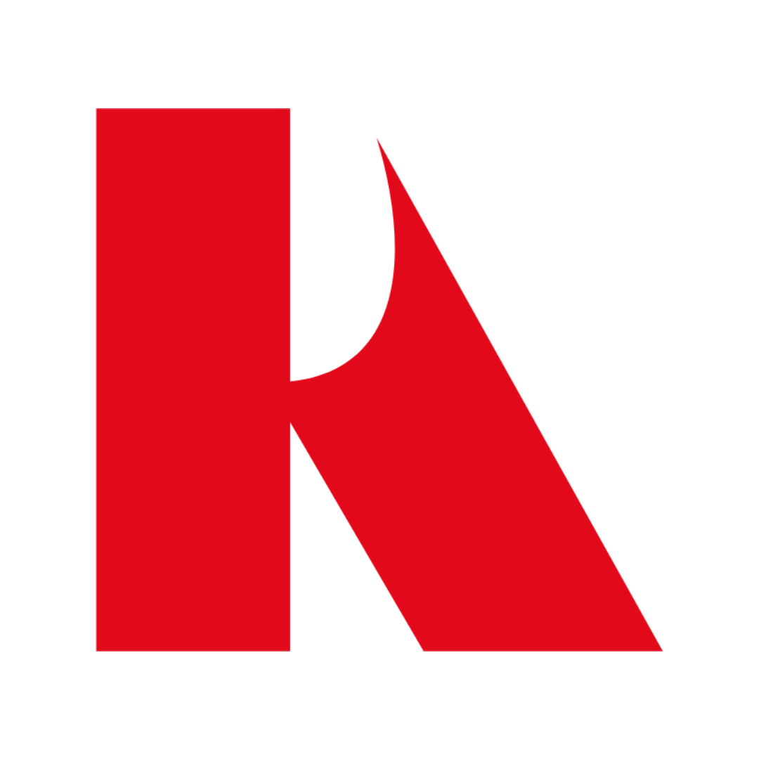 rahn